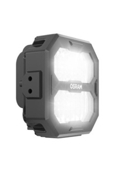 Osram Lampă de lucru LED 12/24V OSR LEDPWL 115-FL