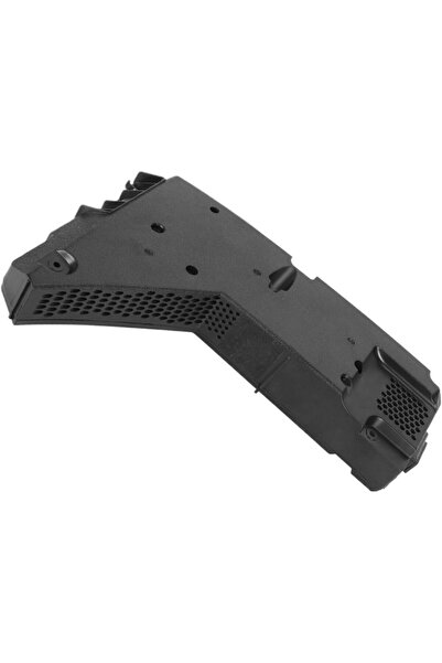 POPKONSOL PS5 Güç Kaynağı ADP-400FR PSU Adaptör Playstation 5 CFI-1200 Serisi...