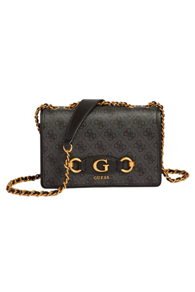 G by Guess Classic Women's Shoulder Bag
