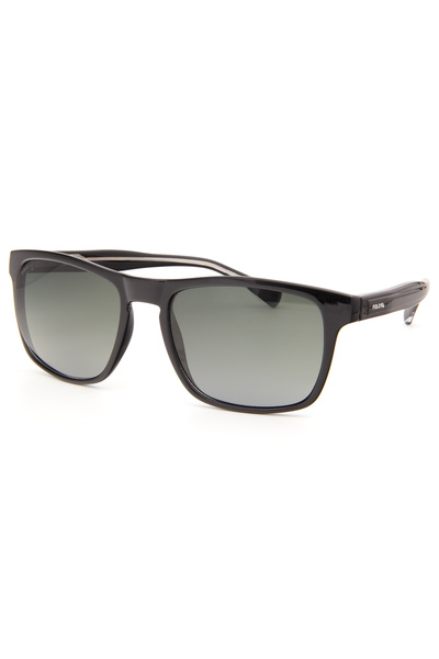 Polo Village Pv5001 C1 55 Polarized Unisex Sunglasses