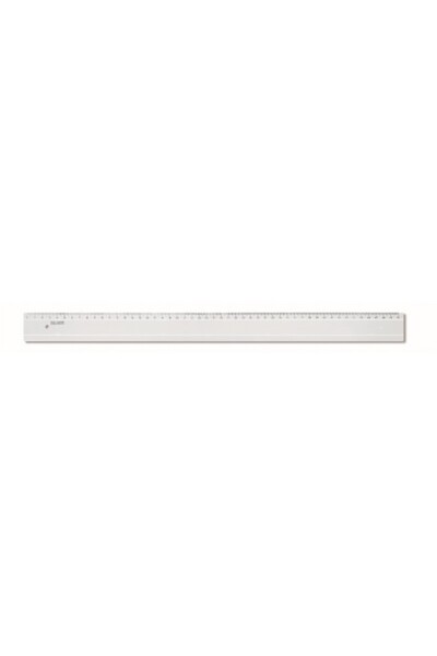 Koh-i Noor Rigla transparentă 50cm Koh-I-Noor