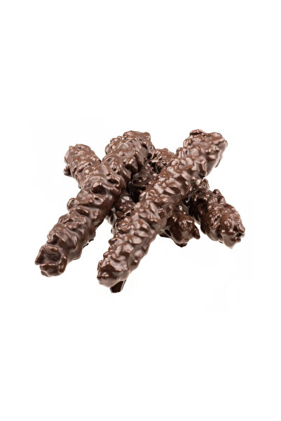 Chocolate Τραγανά Στικς