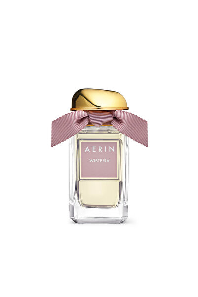 Estee Lauder عطر AERIN Les Jardins Wisteria Eau de Parfum سبراي 50 مل