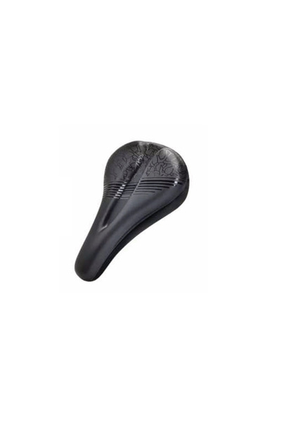 Forte GT XBYC 7025 ΠΟΛΥΤΕΛΕΣ ΚΑΛΥΜΜΑ ΣΕΛΑΣΤΡΑΣ ΑΠΟ ΔΕΡΜΑ ΖΕΛΕ, ΜΑΥΡΟ