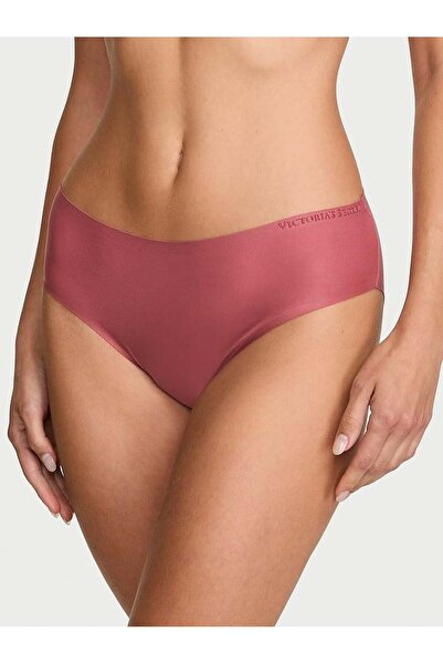 Victoria's Secret Body by Victoria Bikini Külot