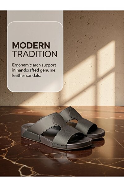 Khayrat Slipper Italian Designer Masterpiece: Built with ergonomic design to ...