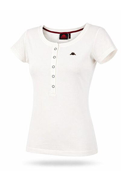 Kappa Tricou fete Rihara