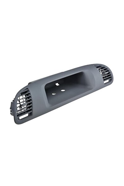 NTY Grila ventilatie aer AC Mercedes Sprinter 1999-2006