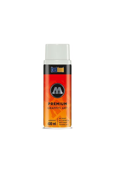 Molotow Belton Premium 400 ml 073 thistle