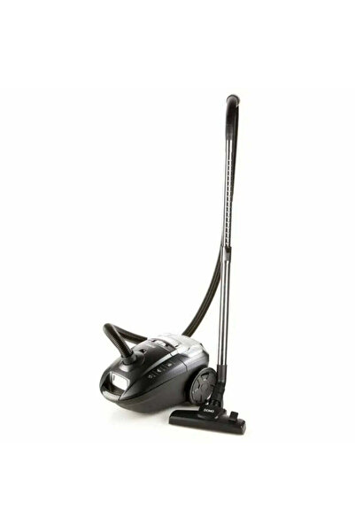 Domo Aspirator DO7285S 700 W Gri 700 W