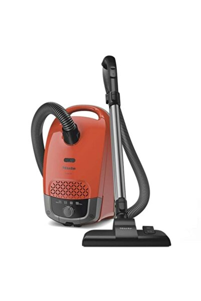 Miele Aspirator Guard S1 Junior TeraRed (12558560)