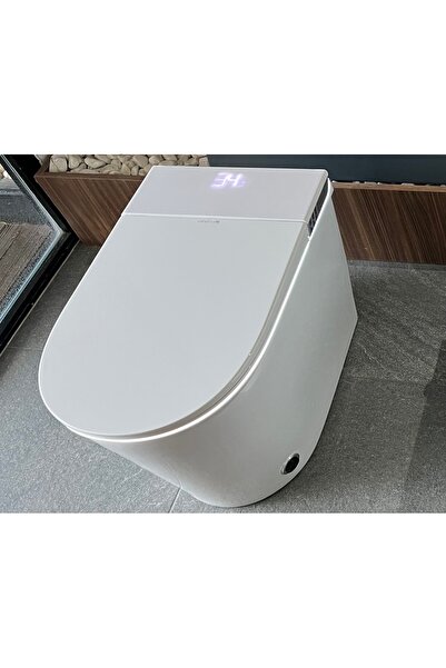 KİNEMATİK PRO Akıllıklozet#kinematika.pro