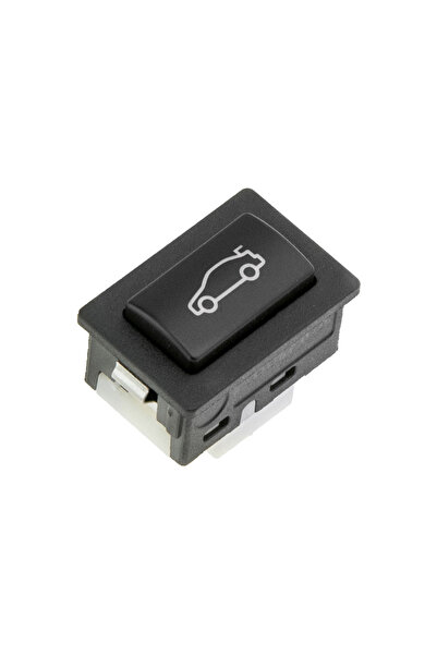 NTY Comutator capota spate portbagaj Bmw Seria 1 E81, E87 2004-, 3 E90, E91 2...