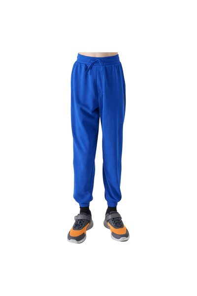 4F Pantaloni de trening pentru copii 152