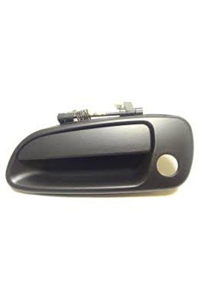 RapidAuto Maner usa exterior Toyota Carina E (T19) 1994-09.1997, 59210-20270,...