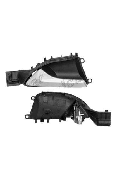 RapidAuto Maner deschidere usa interioara Mercedes Clasa A (W176) 06.2012-08....