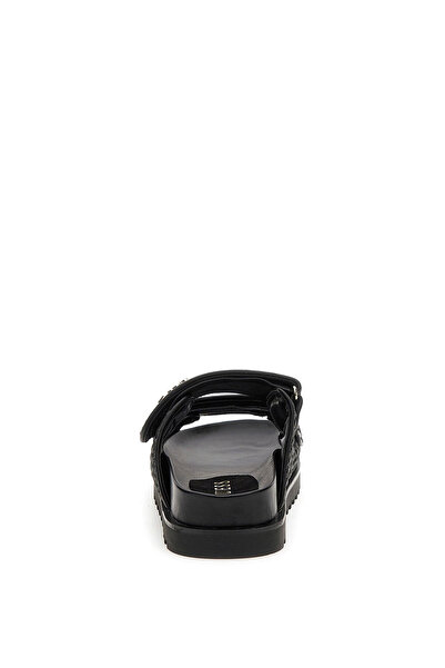 Guess Women's Slippers Fljfdefap19