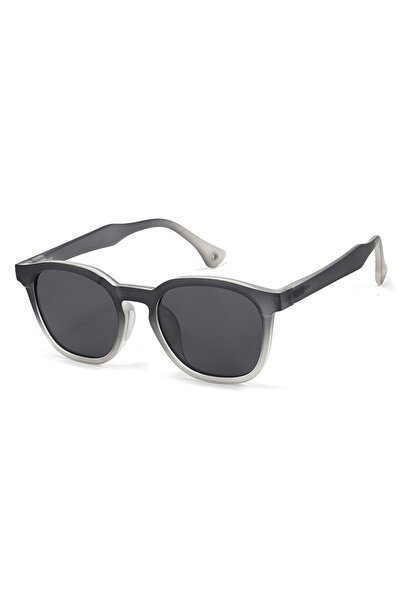 SKYDDAR INNOVATION Ochelari de soare pentru copii, 10-16 ani, filtru UV400, r...