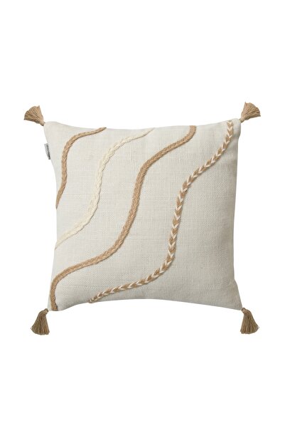 Mudo Concept VELLA KIRLENT NATUREL 45X45 CM
