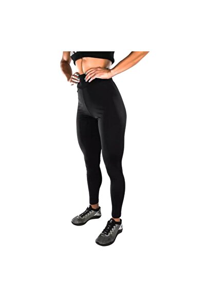 Universal Nutrition Γυναικεία - Παντελόνια Γιόγκα - S