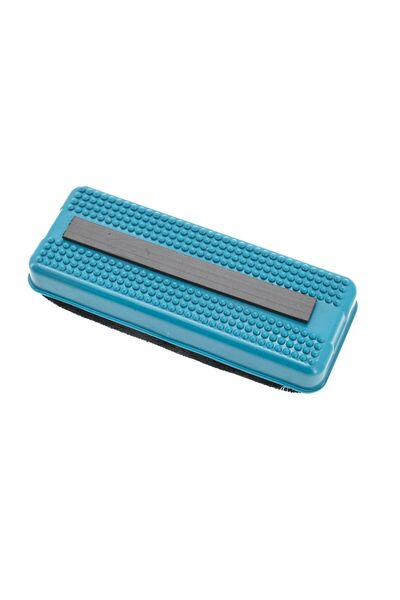 Kunst Burete Magnetic Pentru Tabla kg