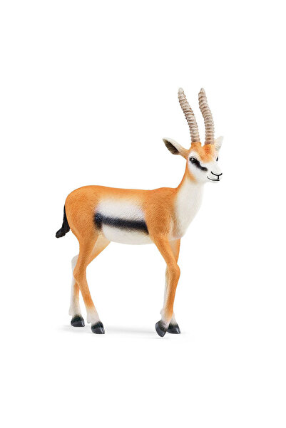 SCHLEICH Диви животни - Газела на Томсън