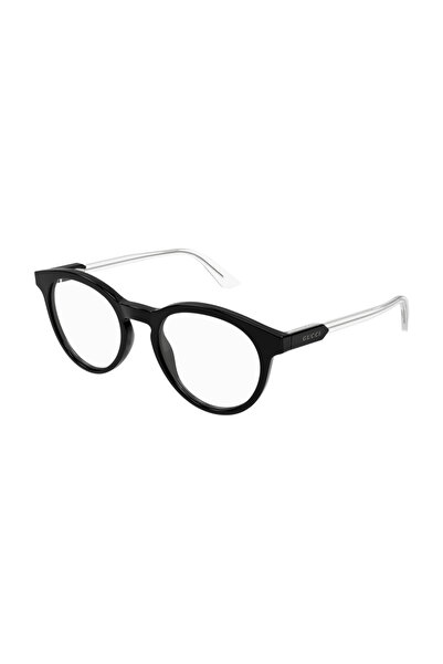 Gucci Рамки за очила GG1930O-004 55