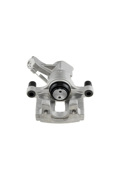 NTY Etrier spate Opel Vectra C 2002-, Saab 9-3 2003-, Dreapta, HZT-PL-005