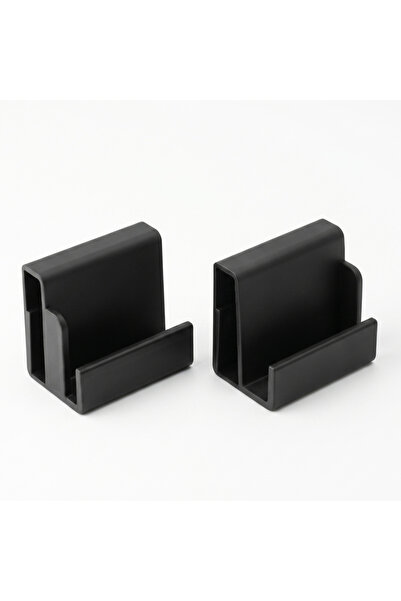 OEM Suport universal de tableta pentru panou Ikea Skadis