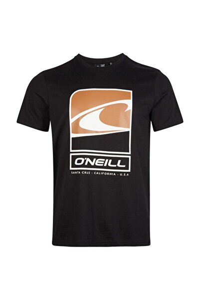 O'Neill Tricou bărbătesc cu mânecă scurtă ONeill, mărimea S