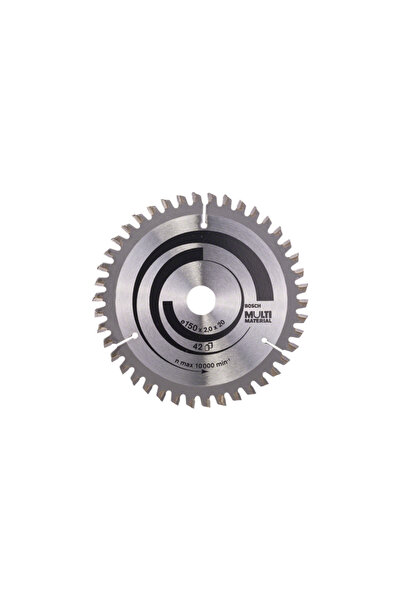 Bosch DISC DE TĂIĂTOR PROFESSIONAL T MULTI 305*3,2/*30Z80
