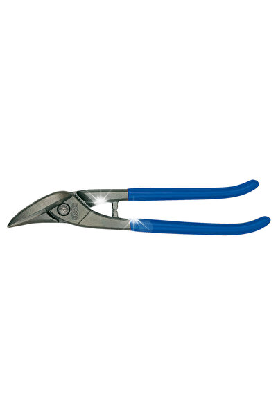 erdilhali Foarfece pentru tablă ERDI drepte 280MM D216-280 BESSEY