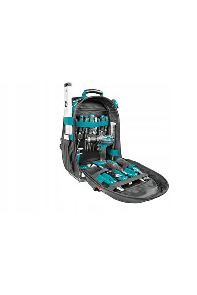 Makita Rucsac cu organizatoare pentru unelte E-15481
