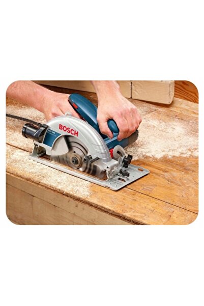 Bosch Mașină de tăiat cu discuri GKS 190 Professional