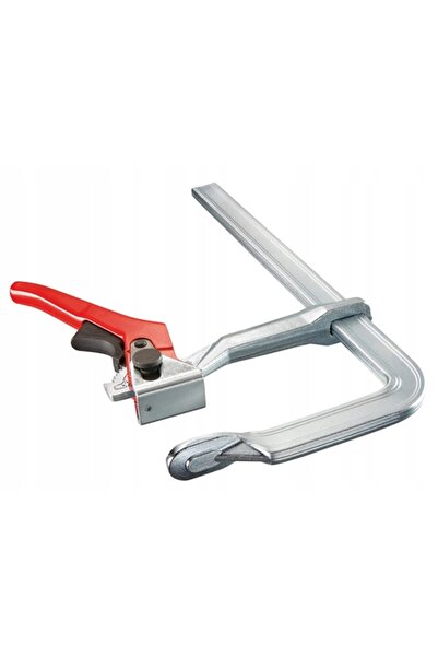 Bessey Clește de instalator cu levier din oțel GH40