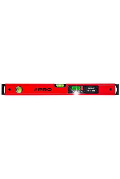 PROBIO PRO900 Ruletă electronică cu citire digitală 60CM Husă