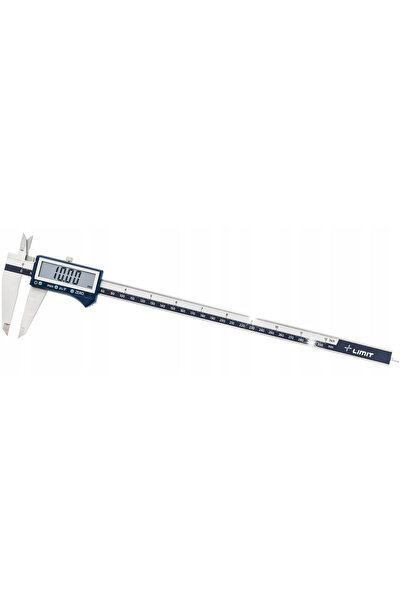 Limitless SUA de apă electronică CDN 300 MM 280470303 LIMIT