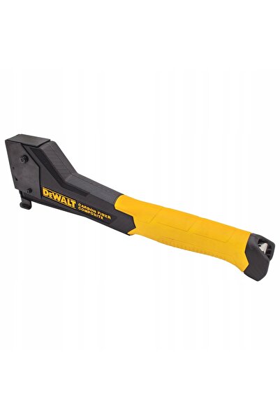 Dewalt MAȘINĂ DE PERFORAT CU PERCUȚIE FIBRĂ DE CARBON DWHT75900-0