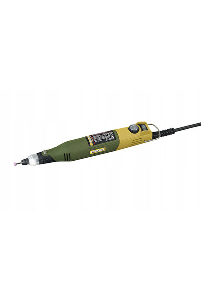 Proxxon MCROMOT 230/E FREZARKO-WIERTARKA PR28440