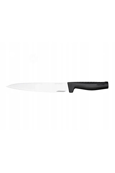 FiSKARS CUȚIT PENTRU CARNE HARD EDGE 1051760