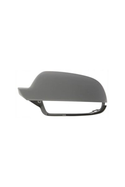 SRLine Carcasa oglinda exterioara AUDI A3 (8P), 05.2010-10.2012; A4/S4 (B8), ...