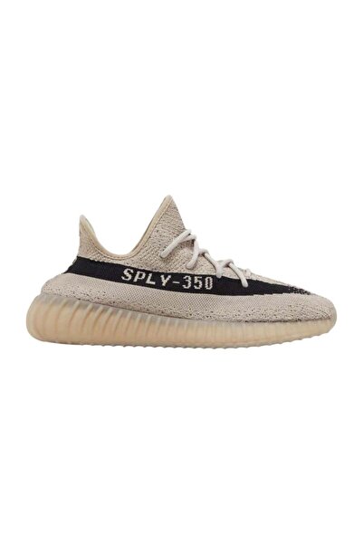 YEEZY 350 V 2 Slate
