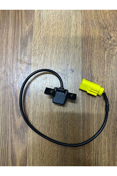 NS Nilser Auto Parts Geri Görüş Kamera Tucson - ix35 - Sorento 2009-2013 9579...