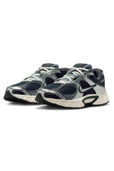 Nike V5 RNR VERDE MARIN/METALIC (HQ7901-300) Femei