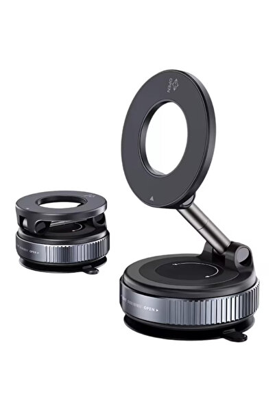 OEM Suport telefon magnetic