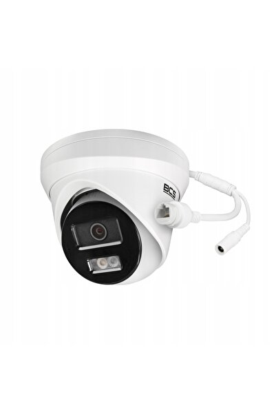 BCS CAMERĂ IP BCS-V-EIP16FSR3L3(2)