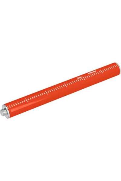 Proline Modul-extensie Stativ Instrumente Laser - 300mm