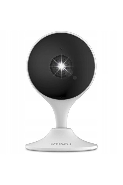 iMOUNT Cameră IP Imou Cue 2E 3MP IPC-C32EP