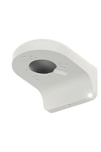 Mitonne Carcasă de montaj MT-P205W pentru camere CCTV