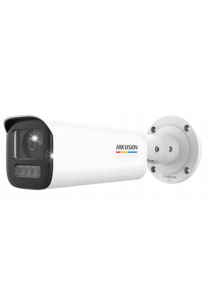 HIKVISION CAMERA Cameră IP Hikvision DS-2CD1B47G3H-LIUF/SRB 2.8mm PL
